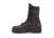 Belleville US Navy General Purpose Steel Safety Toe Boot - Womens, Black, 5, Regular, F495ST 050R