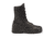 Belleville US Navy General Purpose Steel Safety Toe Boot - Womens, Black, 5, Regular, F495ST 050R