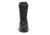 Belleville US Navy General Purpose Steel Safety Toe Boot - Womens, Black, 5, Regular, F495ST 050R