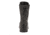 Belleville US Navy General Purpose Steel Safety Toe Boot - Womens, Black, 5, Regular, F495ST 050R