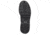 Belleville US Navy General Purpose Steel Safety Toe Boot - Womens, Black, 5, Regular, F495ST 050R