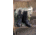 Belleville US Navy General Purpose Steel Safety Toe Boot - Womens, Black, 5, Regular, F495ST 050R