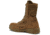 Belleville USMC Hot Weather Combat Boot - Mens, Coyote, 11.5, Regular, 590 115R