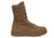 Belleville USMC Waterproof Combat Boot - Mens, Coyote, 11.5, Wide, 500 115W