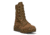Belleville USMC Waterproof Combat Boot - Mens, Coyote, 11.5, Wide, 500 115W