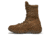 Belleville Waterproof Assault Flight Boot - Mens, Coyote, 10, Wide, C793 100W