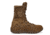 Belleville Waterproof Assault Flight Boot - Mens, Coyote, 10, Wide, C793 100W