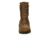 Belleville Waterproof Assault Flight Boot - Mens, Coyote, 10, Wide, C793 100W