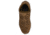 Belleville Waterproof Assault Flight Boot - Mens, Coyote, 10, Wide, C793 100W