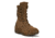 Belleville Waterproof Assault Flight Boot - Mens, Coyote, 10, Wide, C793 100W