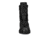 Belleville Waterproof Duty Boot - Mens, Black, 3, Narrow, 700V 030N