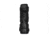 Belleville Waterproof Duty Boot - Mens, Black, 3, Narrow, 700V 030N