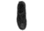 Belleville Waterproof Duty Boot - Mens, Black, 3, Narrow, 700V 030N