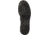 Belleville Waterproof Duty Boot - Mens, Black, 3, Narrow, 700V 030N
