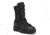 Belleville Waterproof Duty Boot - Mens, Black, 3, Narrow, 700V 030N