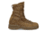 Belleville Waterproof Flight &amp; Combat Boot - Mens, Coyote, 3, Narrow, C790 030N