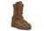 Belleville Waterproof Flight &amp; Combat Boot - Mens, Coyote, 3, Narrow, C790 030N
