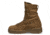 Belleville Waterproof Steel Toe Flight &amp; Combat Boot - Mens, Coyote, 10, Regular, C790ST 100R