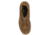 Belleville Waterproof Steel Toe Flight &amp; Combat Boot - Mens, Coyote, 10, Regular, C790ST 100R
