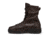 Belleville Wet Weather Steel Toe Flight Boot - Mens, Chocolate Brown, 13, Wide, 330ST 130W