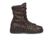 Belleville Wet Weather Steel Toe Flight Boot - Mens, Chocolate Brown, 13, Wide, 330ST 130W