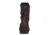 Belleville Wet Weather Steel Toe Flight Boot - Mens, Chocolate Brown, 13, Wide, 330ST 130W