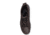 Belleville Wet Weather Steel Toe Flight Boot - Mens, Chocolate Brown, 13, Wide, 330ST 130W