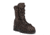 Belleville Wet Weather Steel Toe Flight Boot - Mens, Chocolate Brown, 13, Wide, 330ST 130W