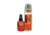 Ben's 30 Deet Tick and Insect Repellent, 2-Piece Home&amp;Field Pump Spray, Per 1 100059