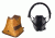 Benchmaster Shooter's BM-BBMF Kit w/ Fill Bag and Hearing Protection
