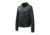 Beretta Active Performance Hoody Fleece Jacket - Mens, Black, Large, P3131T06560999L