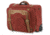 Beretta B1 Travel 48H Rolling Bag BS9026030425