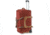 Beretta B1 Travel Duffle Bag BS8826030425