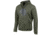 Beretta ARROW FLEX HOODIE GREEN MOSS SM 0EDFDA85