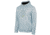 Beretta ARROW FLEX HOODIE ICE GREY SM 6DD895C0