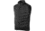 Beretta BEZOAR HYBRID VEST BLACK/EBONY SM FDF66CBE