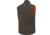 Beretta BEZOAR HYBRID VEST BROWN BARK MED F04352F2
