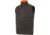Beretta BEZOAR HYBRID VEST BROWN BARK MED F04352F2