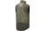 Beretta BUTTE SOFTSHELL VEST BROWN BARK/MOSS LG 340E3FD6