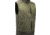 Beretta BUTTE SOFTSHELL VEST BROWN BARK/MOSS LG 340E3FD6