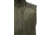 Beretta BUTTE SOFTSHELL VEST BROWN BARK/MOSS LG 340E3FD6