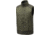 Beretta BUTTE SOFTSHELL VEST BROWN BARK/MOSS LG 340E3FD6