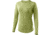 Beretta CIEL TECH T-SHIRT L/S FERN XS 5CACB1DE