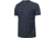 Beretta CORPORATE TACTICAL T-SHIRT EBONY MED B15C9C66