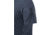 Beretta CORPORATE TACTICAL T-SHIRT EBONY MED B15C9C66