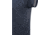 Beretta CORPORATE TACTICAL T-SHIRT EBONY MED B15C9C66