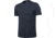 Beretta CORPORATE TACTICAL T-SHIRT EBONY MED B15C9C66