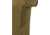 Beretta CORPORATE TACTICAL T-SHIRT FDE 3XL 3D112651
