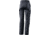 Beretta HOOK RIPTECH PANTS EBONY LG D6871D87