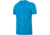 Beretta ICE POWER T-SHIRT BLUE EXCELL MED 40EF951D